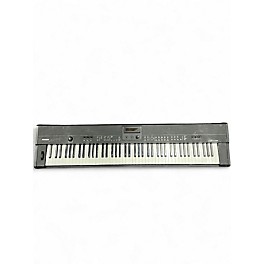 Used Yamaha CP50 88 Key Stage Piano