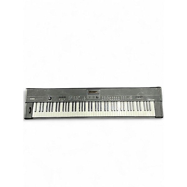 Used Yamaha CP50 88 Key Stage Piano