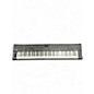 Used Yamaha CP50 88 Key Stage Piano thumbnail