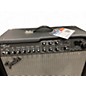 Used Fender Cyber Deluxe 1x12 65W Guitar Combo Amp