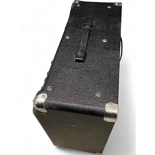 Used 2020s Behringer vampire Solid State Guitar Amp Head