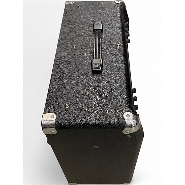 Used 2020s Behringer vampire Solid State Guitar Amp Head