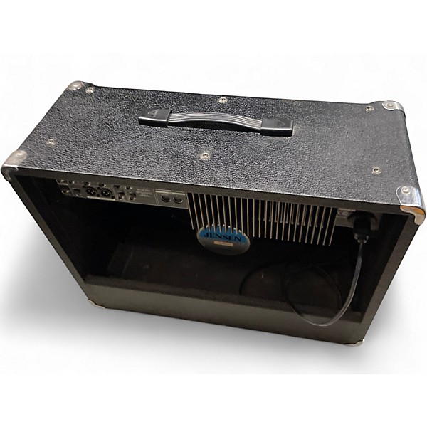 Used 2020s Behringer vampire Solid State Guitar Amp Head