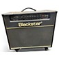 Used Blackstar HT Club 40 Venue 40W 1x12 Tube Guitar Combo Amp thumbnail