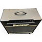 Used Blackstar HT Club 40 Venue 40W 1x12 Tube Guitar Combo Amp