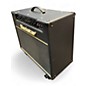 Used Blackstar HT Club 40 Venue 40W 1x12 Tube Guitar Combo Amp