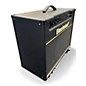 Used Blackstar HT Club 40 Venue 40W 1x12 Tube Guitar Combo Amp
