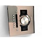 Used Universal Audio APOLLO TWIN X DUO G2 Audio Interface