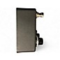 Used Silktone FUZZ Effect Pedal