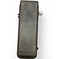 Used Dunlop 535Q Cry Baby Multi-Wah Effect Pedal thumbnail