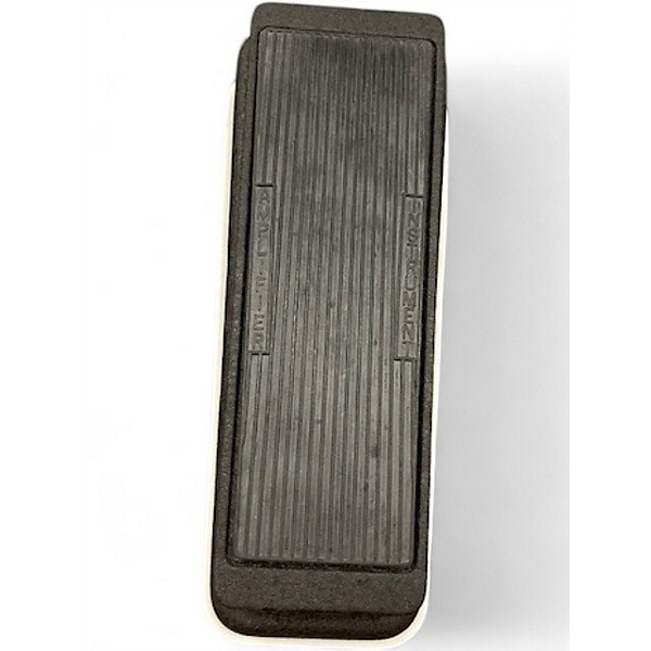 Used Dunlop JH1D Pedal