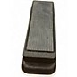 Used Dunlop JH1D Pedal