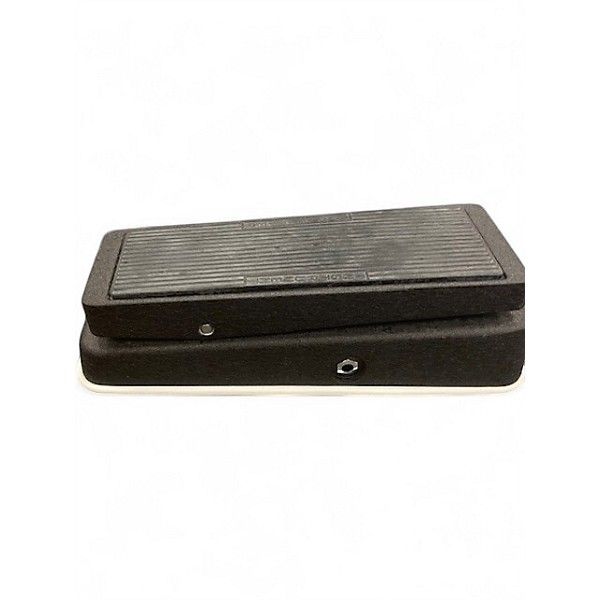 Used Dunlop JH1D Pedal