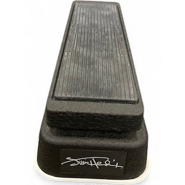 Used Dunlop JH1D Pedal