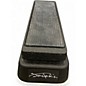 Used Dunlop JH1D Pedal