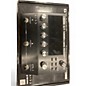 Used BOSS GT1000 CORE Effect Processor thumbnail