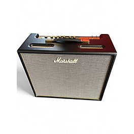 Used Marshall origin 50 Tube Guitar Combo Amp