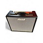 Used Marshall origin 50 Tube Guitar Combo Amp thumbnail
