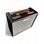 Used Marshall origin 50 Tube Guitar Combo Amp