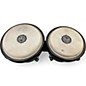 Used LP CITY BONGOS Bongos