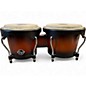 Used LP CITY BONGOS Bongos