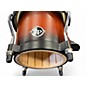 Used LP CITY BONGOS Bongos