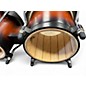Used LP CITY BONGOS Bongos