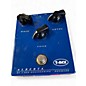 Used T-Rex Engineering Alberta Distortion Effect Pedal thumbnail