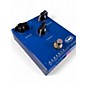 Used T-Rex Engineering Alberta Distortion Effect Pedal