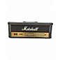 Used Marshall JVM210H 100W Tube Guitar Amp Head thumbnail
