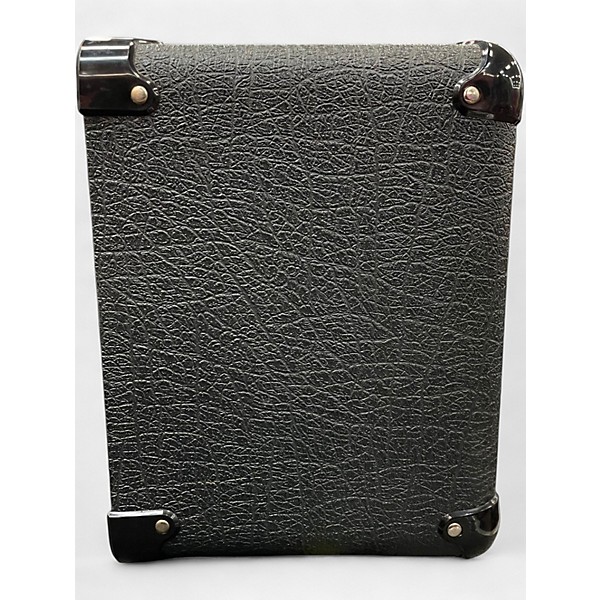 Used Marshall JVM210H 100W Tube Guitar Amp Head