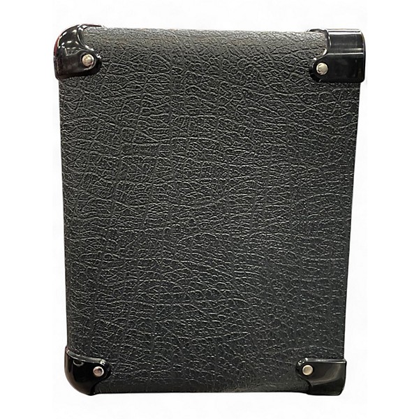 Used Marshall JVM210H 100W Tube Guitar Amp Head