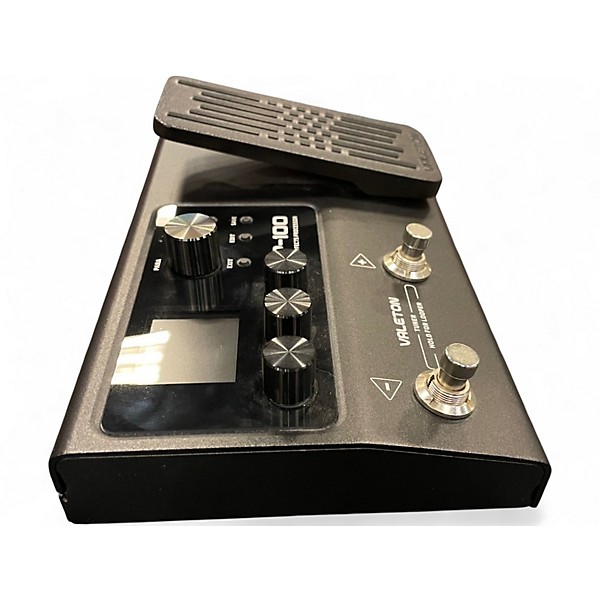 Used Valeton gp 100 Effect Processor | Guitar Center