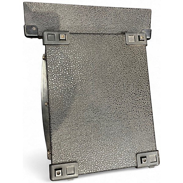 Used TOA RS20 Unpowered Speaker