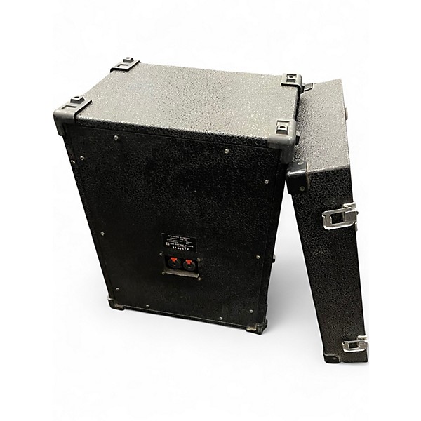 Used TOA RS20 Unpowered Speaker