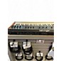 Used Behringer UB-Xa 16-Voice Bi-Timbral Synthesizer