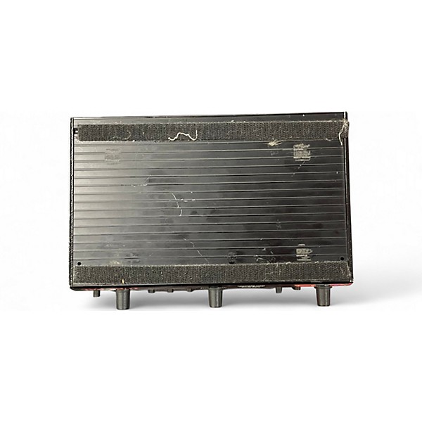 Used Art TUBE PAC Channel Strip