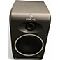 Used Focal CMS50 Powered Monitor