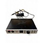 Used Antelope Audio DISCRETE 4 Audio Interface thumbnail