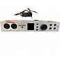 Used Antelope Audio DISCRETE 4 Audio Interface