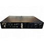 Used Antelope Audio DISCRETE 4 Audio Interface
