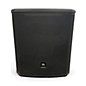 Used JBL PRX918 Powered Subwoofer thumbnail