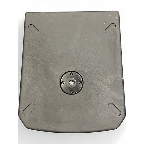 Used JBL PRX918 Powered Subwoofer