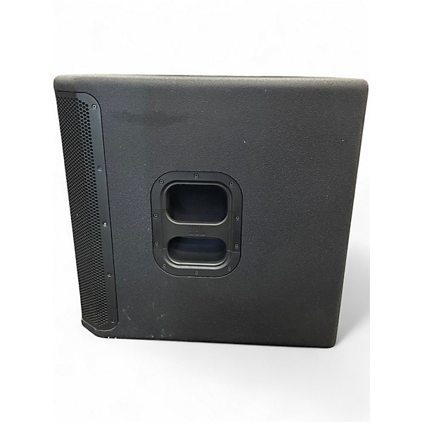 Used JBL PRX918 Powered Subwoofer