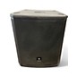 Used JBL PRX918 Powered Subwoofer thumbnail