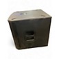 Used JBL PRX918 Powered Subwoofer