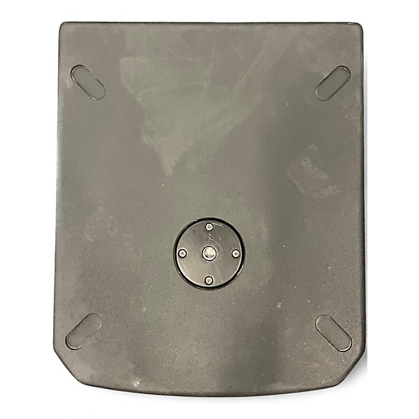 Used JBL PRX918 Powered Subwoofer