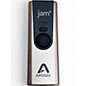 Used Apogee JamX Audio Interface thumbnail