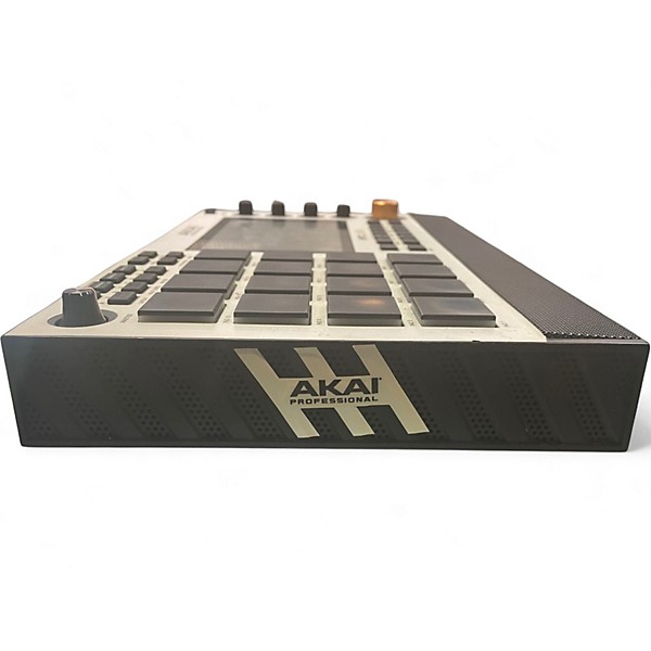 Used Akai Professional MPC Live 2 Production Controller