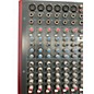 Used Allen & Heath ZED14 Unpowered Mixer